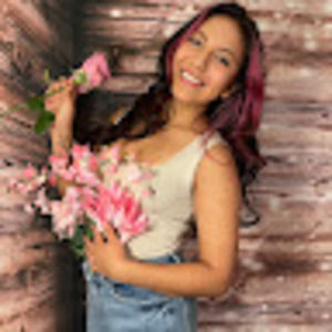 Meet your Posher, Nelly